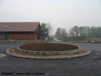 Imagine atasata: Podeanu - 2015.11.08 - 23.jpg